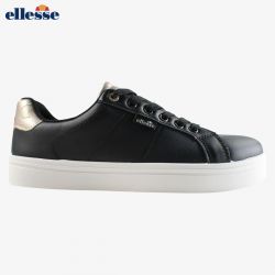 Basket Ellesse Femme