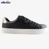 Basket Ellesse Femme