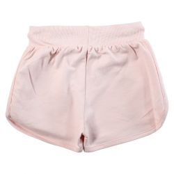 Short fille Lee Cooper