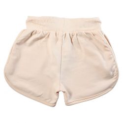 Short fille Lee Cooper