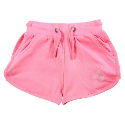 Short fille Lee Cooper