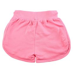 Short fille Lee Cooper