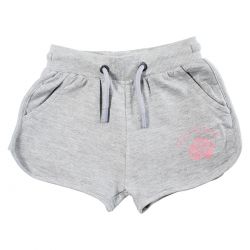 Short fille Lee Cooper