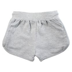 Short fille Lee Cooper