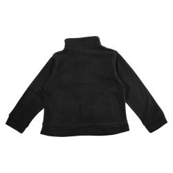 Veste polaire Lee Cooper garcon