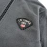 Veste polaire Lee Cooper garcon