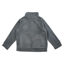 Veste polaire Lee Cooper garcon