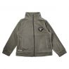 Veste polaire Lee Cooper garcon