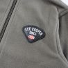 Veste polaire Lee Cooper garcon