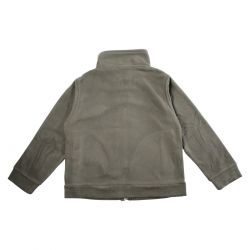 Veste polaire Lee Cooper garcon