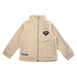 Veste polaire Lee Cooper garcon