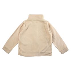 Veste polaire Lee Cooper garcon