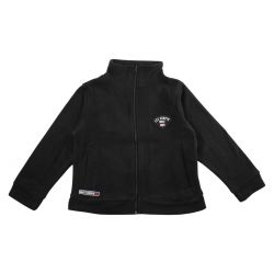 Veste polaire Lee Cooper garcon