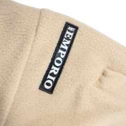 Veste polaire Just Emporio homme