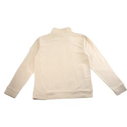 Veste polaire Just Emporio homme