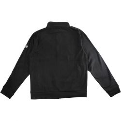 Veste polaire Just Emporio homme