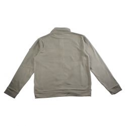 Veste polaire Just Emporio homme