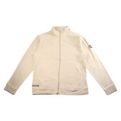 Veste polaire Just Emporio homme