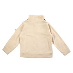 Veste polaire Lee Cooper garcon