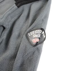 Veste polaire Lee Cooper garcon