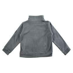 Veste polaire Lee Cooper garcon