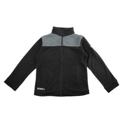 Veste polaire Lee Cooper garcon