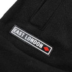 Veste polaire Lee Cooper garcon