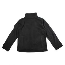 Veste polaire Lee Cooper garcon