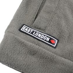 Veste polaire Lee Cooper garcon