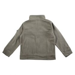 Veste polaire Lee Cooper garcon