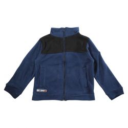 Veste polaire Lee Cooper garcon