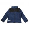 Veste polaire Lee Cooper garcon