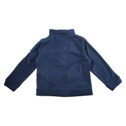 Veste polaire Lee Cooper garcon