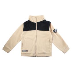 Veste polaire Lee Cooper garcon