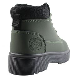 Basket Lee Cooper garcon