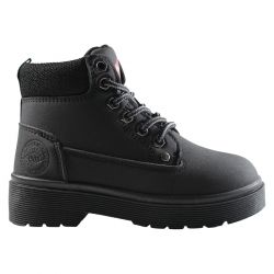 Basket Lee Cooper garcon