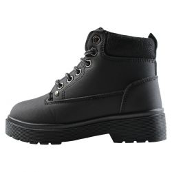 Basket Lee Cooper garcon