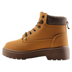 Basket Lee Cooper garcon