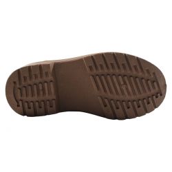 Basket Lee Cooper garcon