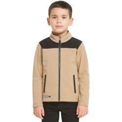 Veste polaire Lee Cooper garcon