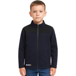 Veste polaire Lee Cooper garcon