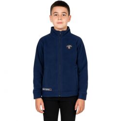 Veste polaire Lee Cooper garcon