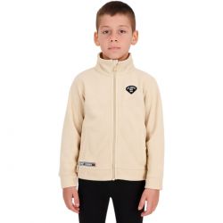 Veste polaire Lee Cooper garcon