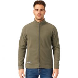 Veste polaire Just Emporio homme