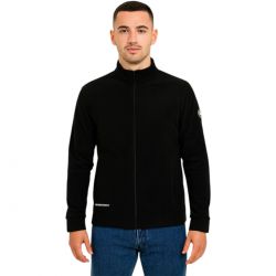 Veste polaire Just Emporio homme