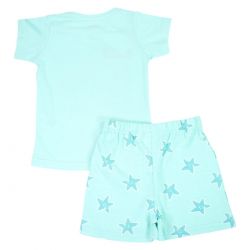 Ensemble Fille Paw Patrol