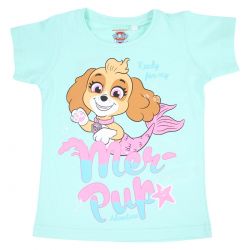 Ensemble Fille Paw Patrol