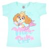 Ensemble Fille Paw Patrol