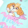 Ensemble Fille Paw Patrol