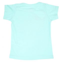 Ensemble Fille Paw Patrol